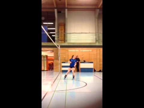 VBC Aadorf - Nationalliga B Team