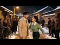 [FULL] Reborn In 1980s To Fix Regrets, She Rushes Into His Arms In Wind And Snow#minidrama