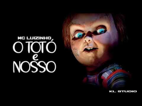 MC LUIZINHO DO CURADO-VDT DO TOTO