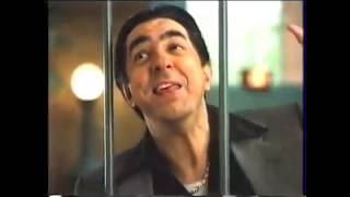 Baby's Day Out (1994) Original Movie Trailer