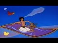 Disneys Aladdin Staffel 1 Folge 29 HD Deutsch