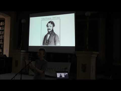 "...két szép madár nyaka...": Hunyadi László útja a drámától az operáig