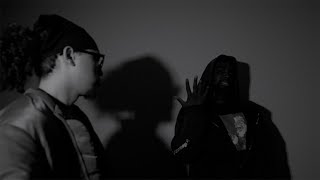 Run Along Forever, Superstar Sel and Kill.Dawn - Superman (official music video)