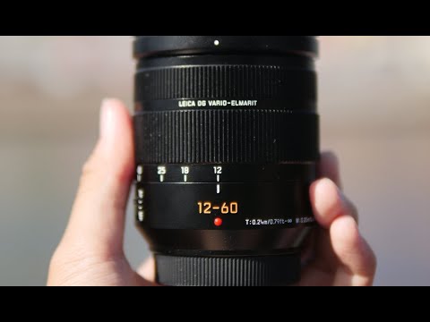Video thumbnail for Video Review 3