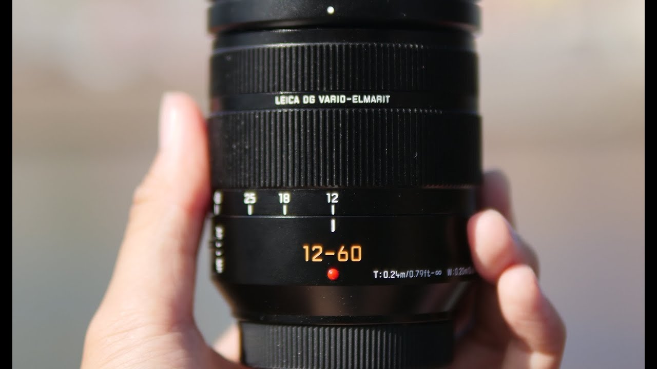 Video thumbnail for Video Review 3