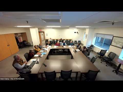 10.28.2026 Public Art Review Committee