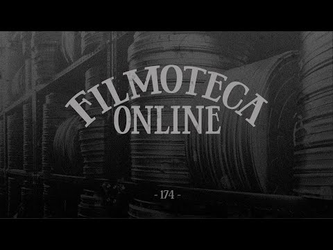 Filmoteca Online: Cómo se hizo "El Exilio de Gardel"