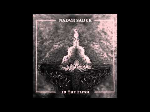 Nader Sadek - Nigredo in Necromance (HQ)