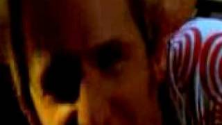 waiting for the summer