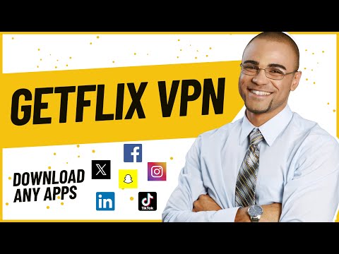 Brazil Bans X!!! Getflix VPN Says Not For Long! Access Restricted Content With Getflix VPN