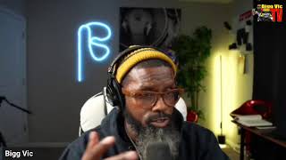 Box Trucking in 2025 Q&A with @BiggVicTv