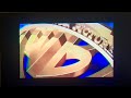 Opening To Unaccompanied Minors 2006 On HBO Signature Monday December 10 2007 9 00 PM