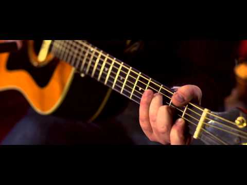 Intergalactic Lovers - No Regrets (Live session @ ESNS15)