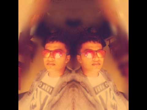 HNQO   As I See feat  Bip Original Mix 2016