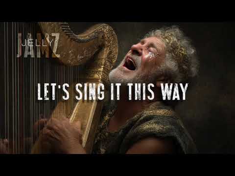 Let's Sing It This Way