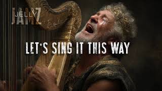 Let's Sing It This Way