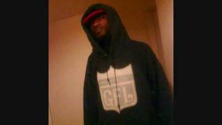 2010 UPS AND DOWNS by dat Guy (black album jay-z interlude)