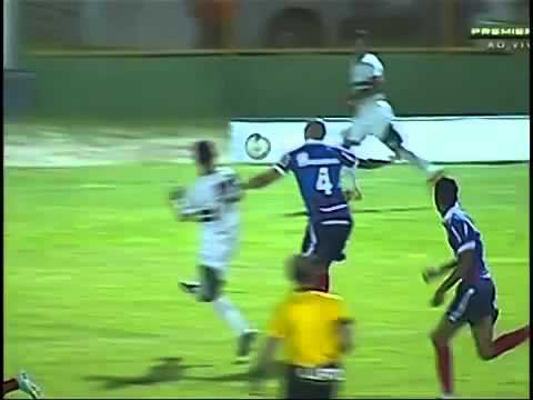 Melhores Momentos Juazeiro 0 x 1 Bahia
