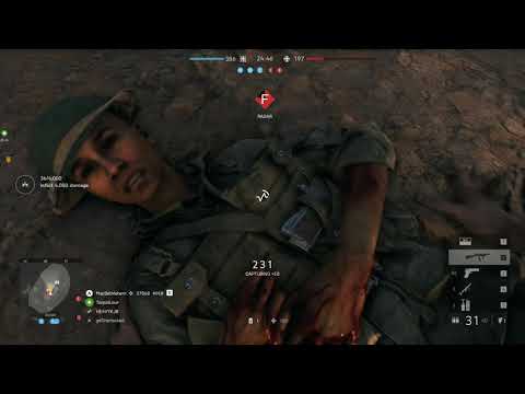 Battlefield V 2019.11.21.mp4