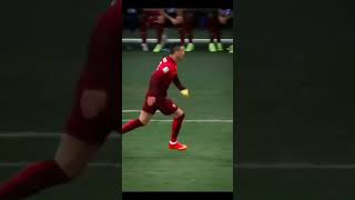 Download lagu kalo bukan karena bang Dodo timnas Portugal gabakal banyak orng kenal😞🥲#cristianoronaldo #portugal mp3