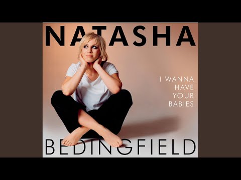 Video thumbnail for I Wanna Have Your Babies (Snowflakers Remix)