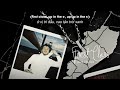 Vietsub First Class Jack Harlow Nhạc Hot TikTok Lyrics Video