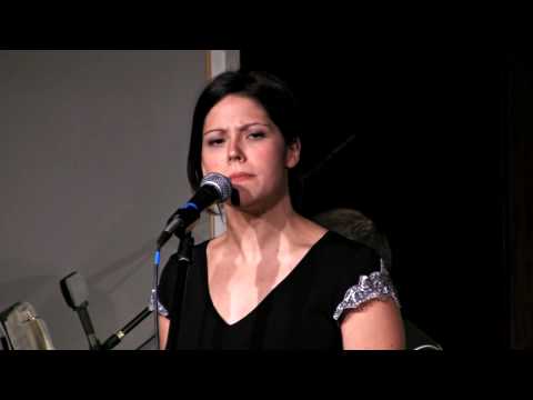 Graham-A-Rama XLII - Audition Medley