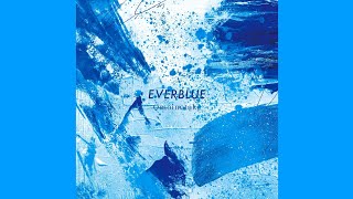 Cover art for everblue
