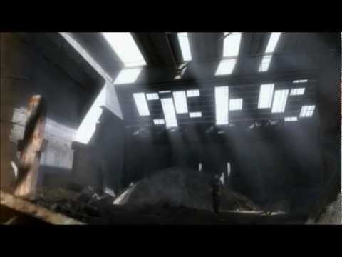 STALKER: Shadow of Chernobyl All Endings  HD