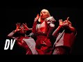 Lady Gaga Poker Face Live From The Chromatica Ball 4K