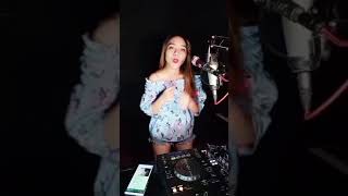 Download lagu IZINKAN SELAMANYA NAMAMU DIHATI REMIX DJ RERE MONIQUE mp3