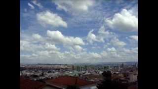 preview picture of video 'Pouso Alegre - O mau exemplo vem de cima'