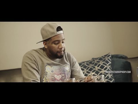 Philthy Rich - 'Social Media Gangstas' [Official Video]