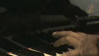 Download lagu P Ramlee Dimana kan ku cari ganti mp3