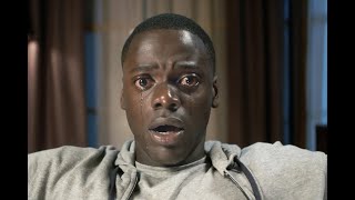 TORTURE CHAMBER #gaming #building #tsb #Celestium 😏