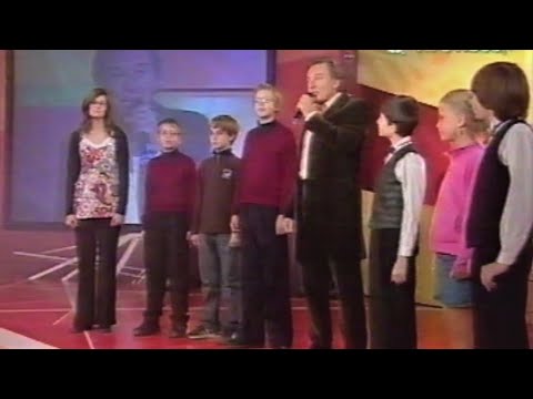 Karel Gott - 