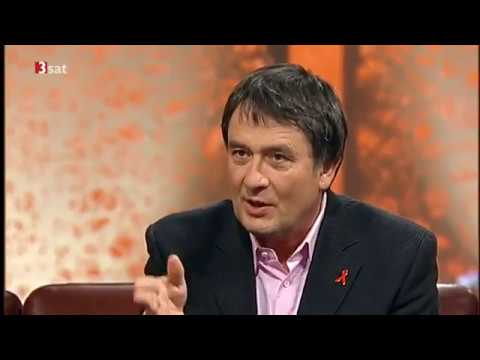 Scobel: Risiko im Leben 💡