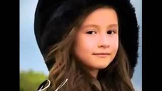 Rhema Marvanne - All I Want For Christmas Is You