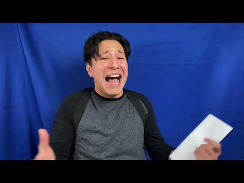 Danny Lemache - Uptempo MT Cut