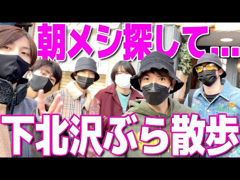 蘭蝶
