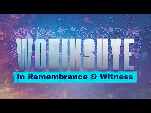 Public Memorial and Ceremony Honoring Renée Good in Minnesota | #AbolishICE