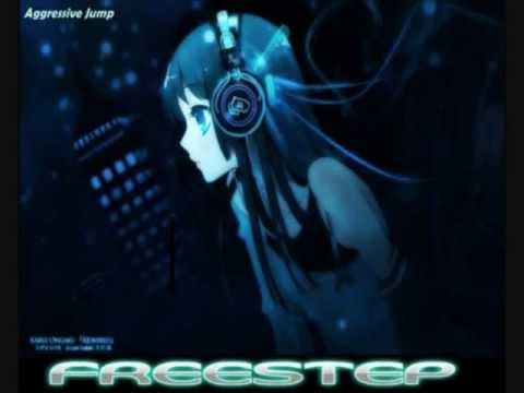top 10 music FREE STEP 2012 {SETEMBRO/OUTUBRO}