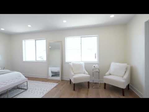 DETACHED HOUSE FOR SALE in MILTON