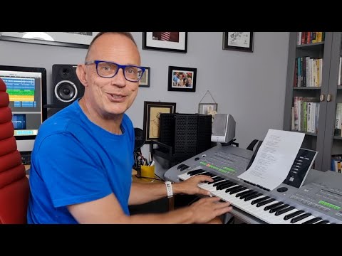 MPD 1310 - POLSKI KIM