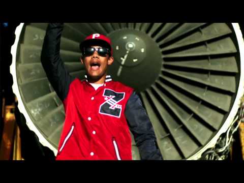 Nico Sereba, LidoLido & Dreamon - Turning Tables (official video) Gatekunst 4