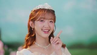 Download lagu 10 JAM [MV] 12 Seconds - JKT48 Team Love mp3