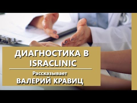 YouTube видео