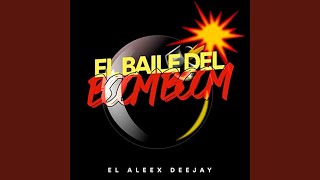 Download lagu El Baile del Boom Boom....mp3