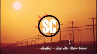 Bibio - Dye The Water Green (Soulless Remix)