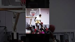 PRIME Zion Was DIFFERENT